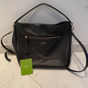 Kate Spade Shoulder Bag